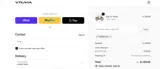 BIKERS100 coupon verification screenshot