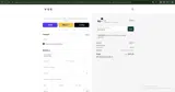 WELCOME10 coupon verification screenshot