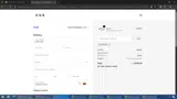 firstvue coupon verification screenshot