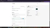 Newvue coupon verification screenshot
