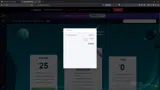 Vue Mastery coupon verification screenshot