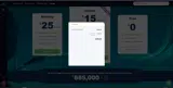 Vue Mastery coupon verification screenshot