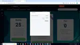 Vue Mastery coupon verification screenshot