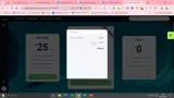 Vue Mastery coupon verification screenshot