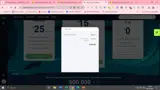 Vue Mastery coupon verification screenshot