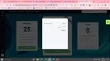 Vue Mastery coupon verification screenshot