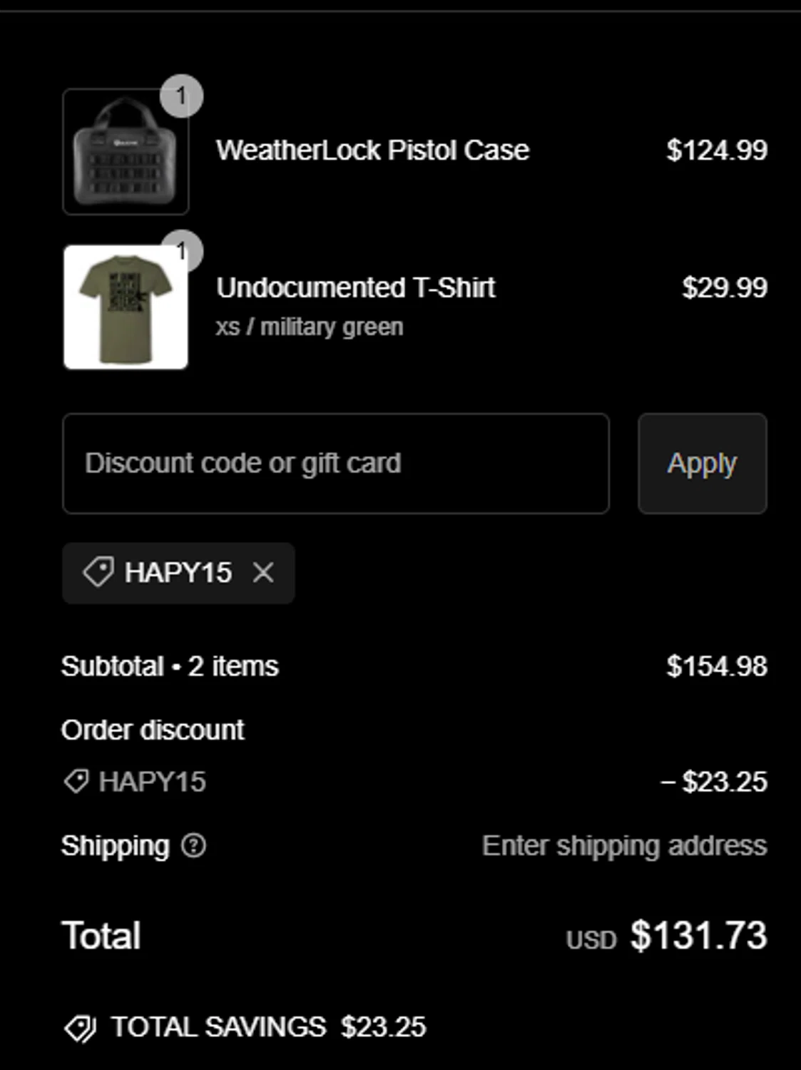 how to use Vulcan coupons