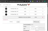 SAVE15 coupon verification screenshot