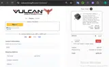 SAVE10 coupon verification screenshot