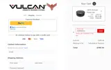 SUMMER20 coupon verification screenshot