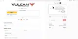 15OFF coupon verification screenshot