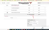 VRIG24 coupon verification screenshot
