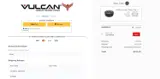 SUMMER20 coupon verification screenshot