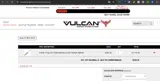 vebb15bear coupon verification screenshot