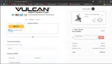 VPRIME coupon verification screenshot