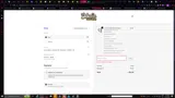 bfcm40 coupon verification screenshot
