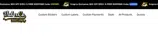 20FREE coupon verification screenshot
