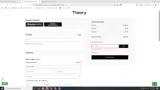 Vulkit coupon verification screenshot
