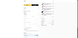 Vulkit coupon verification screenshot