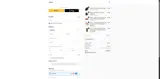 Vulkit coupon verification screenshot