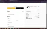 Vulkit coupon verification screenshot