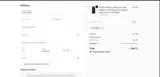 Vulkit coupon verification screenshot