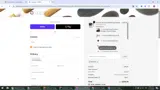 HTT919 coupon verification screenshot
