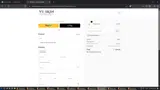 CHELSEAALANAA coupon verification screenshot