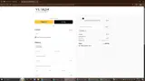 ADBQ3 coupon verification screenshot
