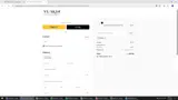 ADBQ3 coupon verification screenshot
