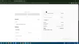 ADBQ6 coupon verification screenshot