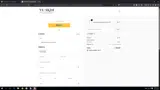 ADBM7 coupon verification screenshot