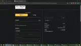 ADBM8 coupon verification screenshot