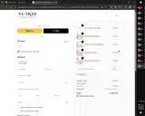 ADCQ2 coupon verification screenshot