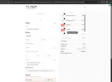 ADCQ4 coupon verification screenshot