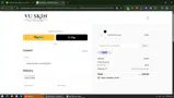 ADCQ4 coupon verification screenshot