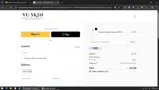 ADCQ2 coupon verification screenshot