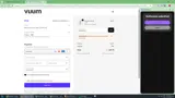SPARKLING10 coupon verification screenshot