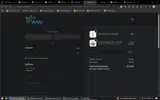 VuVatech coupon verification screenshot