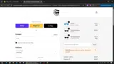 VuVatech coupon verification screenshot