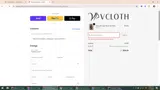 sept40 coupon verification screenshot