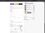sept40 coupon verification screenshot
