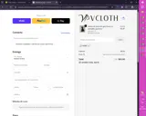 vvb50 coupon verification screenshot