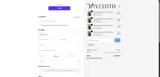 vvb50 coupon verification screenshot