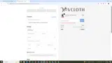 sept50 coupon verification screenshot