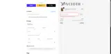 sept50 coupon verification screenshot