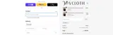 vvj50 coupon verification screenshot