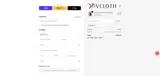vvb50 coupon verification screenshot