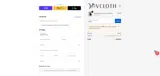 sept50 coupon verification screenshot