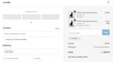 VVB1G1 coupon verification screenshot